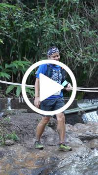 BIB:  <button type="button" onclick="openModal(27739598)" class="btn btn-primary btn-sm float-right" data-toggle="modal" data-target=".modal-high-quality">
                <i class="fa fa-download"></i> Download
                </button>